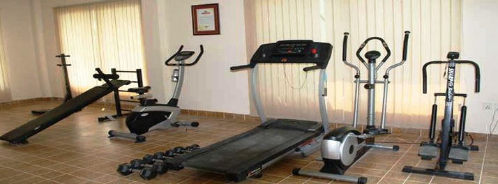 767/United-21 Grassland - Kaziranga National Park 08.jpg